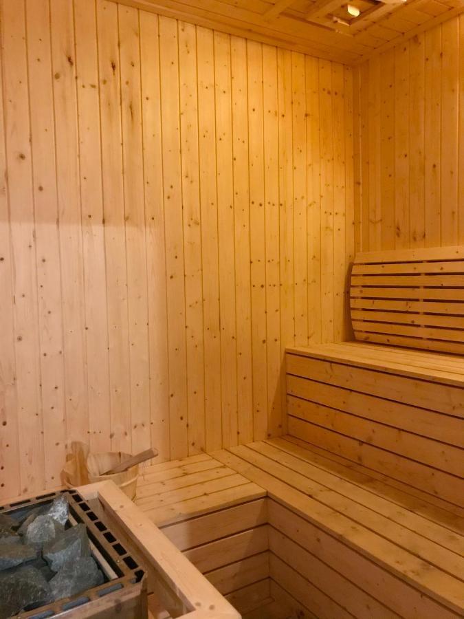 Homestay Sks Apartment Larkin ยะโฮร์บาห์รู ภายนอก รูปภาพ